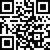https://mehrnews.com/x382Lg