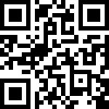 https://mehrnews.com/x3678X