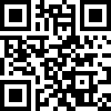 https://mehrnews.com/xRbcM