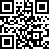 https://mehrnews.com/x383Bh