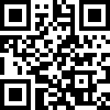 https://mehrnews.com/x39XwX