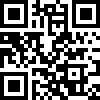 https://mehrnews.com/xbn9T