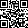 https://mehrnews.com/xZgN3