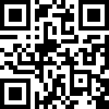 https://mehrnews.com/x3bYrj