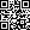 https://mehrnews.com/x355XF