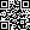 https://mehrnews.com/x399fk