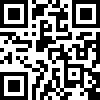 https://mehrnews.com/x32V2J