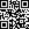 https://mehrnews.com/xYGL7