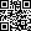 https://mehrnews.com/xLdsd