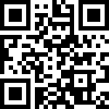 https://mehrnews.com/x37wnN