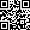 https://mehrnews.com/x36YsK