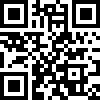 https://mehrnews.com/xVJ9q