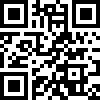 https://mehrnews.com/xZt2W