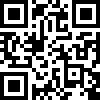 https://mehrnews.com/x38gNp