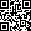 https://mehrnews.com/x36RQV