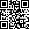 https://mehrnews.com/xXHsN