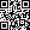 https://mehrnews.com/x3b7nq
