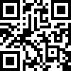 https://mehrnews.com/x35s9f