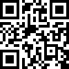 https://mehrnews.com/x32Srf