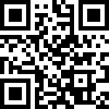 https://mehrnews.com/x39F8W