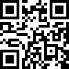 https://mehrnews.com/xWT6D