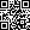 https://mehrnews.com/x38ZZn