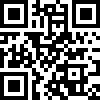 https://mehrnews.com/xbV82