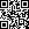 https://mehrnews.com/x38Zzq