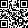 https://mehrnews.com/xX6TT