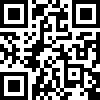 https://mehrnews.com/x39shH