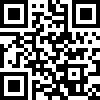 https://mehrnews.com/x3cgBS