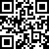 https://mehrnews.com/x3d7BX