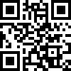 https://mehrnews.com/xMJgg