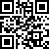 https://mehrnews.com/xNw2v