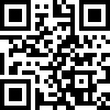 https://mehrnews.com/x3b8wt