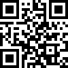 https://mehrnews.com/x3cKpv