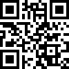 https://mehrnews.com/xWXNW