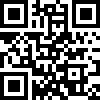 https://mehrnews.com/xjhH2