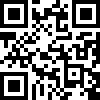 https://mehrnews.com/xHhXM
