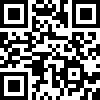 https://mehrnews.com/x325Vm