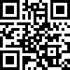 https://mehrnews.com/xSJbF