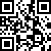 https://mehrnews.com/x5SPv