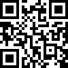 https://mehrnews.com/xWfhQ