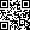 https://mehrnews.com/xXFRx