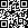 https://mehrnews.com/x3bMrD