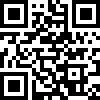 https://mehrnews.com/x3cLJk