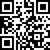 https://mehrnews.com/x38Q7T