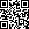 https://mehrnews.com/xNxfw
