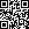 https://mehrnews.com/x3bdLF