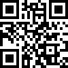 https://mehrnews.com/xWbX6